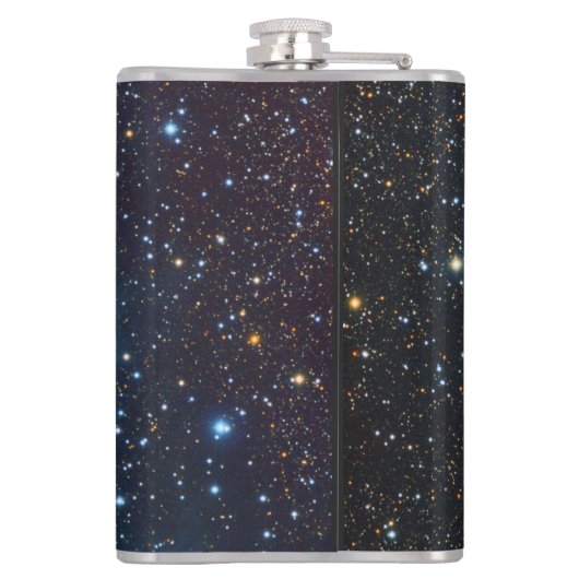 Flasques Que le quatrième soit avec vous (Math-ter)! (Dos)