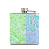 Flasques quelle maman a besoin (Dos)