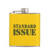 FLASQUES QUESTION STANDARD (Devant)