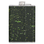 Flasques Radical atomique (Dos)