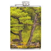 Flasques Réflexions (Devant)