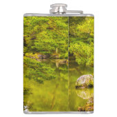 Flasques Réflexions (Dos)