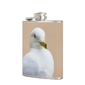 Flasques Regard (Gauche)