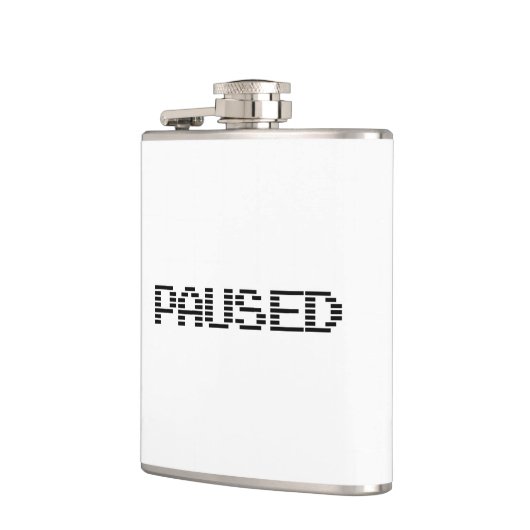 FLASQUES REMBOURSÉ (Gauche)