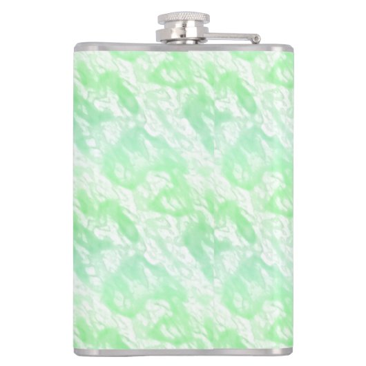 Flasques Répéter le rugby du sommeil (Dos)