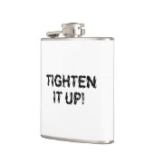 FLASQUES RETIREZ-LE ! (Gauche)