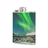 Flasques Retourner Arm Aurora (Gauche)
