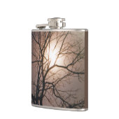 Flasques Rêve lunaire (Gauche)