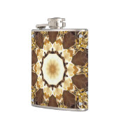 FLASQUES RIVE DE MER (Gauche)