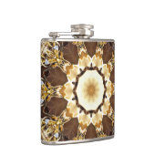 FLASQUES RIVE DE MER (Droite)