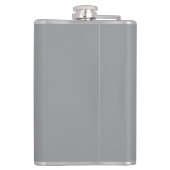 Flasques Rock'n'Roll (Dos)