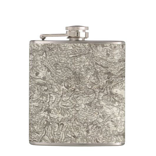 Flasques Rodez (Devant)