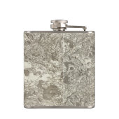 Flasques Rodez (Dos)