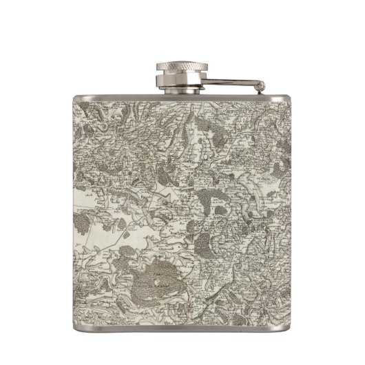 Flasques Rodez (Dos)