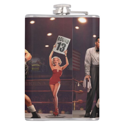 Flasques Rond final 2 (Dos)