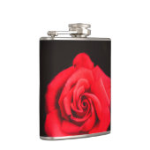 Flasques Rose (Droite)