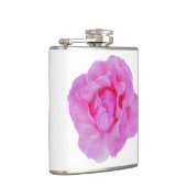 Flasques rose rose (Droite)