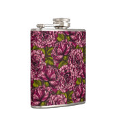 Flasques Roses pour vous (Droite)