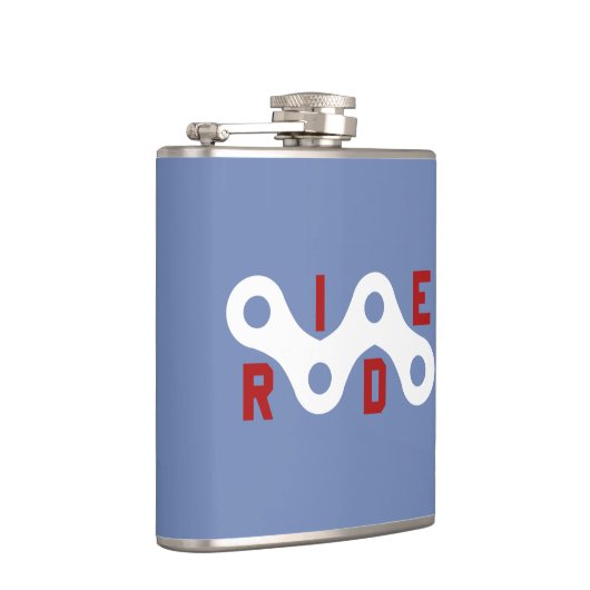 Flasques Roue (chaîne) (Droite)