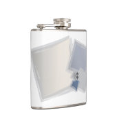 Flasques Roulement des carrés Fibonacci (Droite)