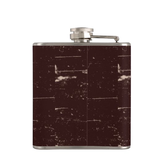 Flasques Route 66 (Dos)