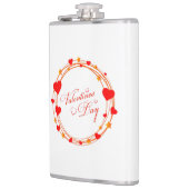 Flasques Saint-Valentin-25695 (Gauche)