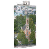 Flasques Salzbourg (Droite)