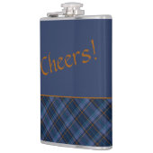 Flasques Santé! (Gauche)