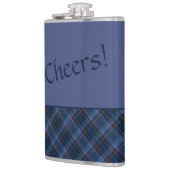 Flasques Santé! (Gauche)