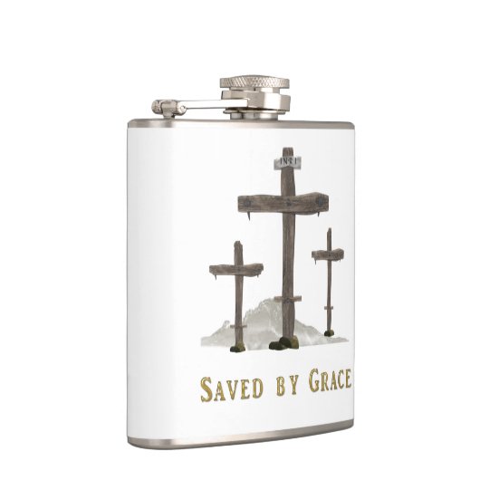 Flasques savedbygrace99 (Droite)