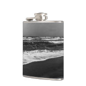 Flasques sea (Gauche)