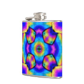 Flasques Secrets_ (Gauche)