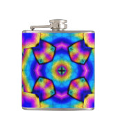 Flasques Secrets_ (Devant)