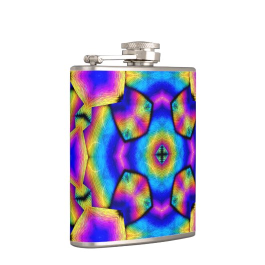 Flasques Secrets_ (Droite)