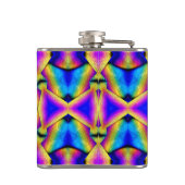 Flasques Secrets_ (Dos)