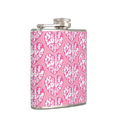 Flasques Self Love Club Flask (Droite)