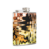 Flasques Sensations (Droite)