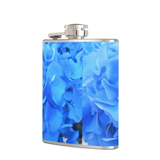 Flasques Séraphine (Gauche)