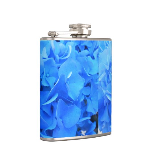 Flasques Séraphine (Droite)