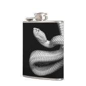 Flasques Serpent (Gauche)