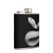 Flasques Serpent (Droite)