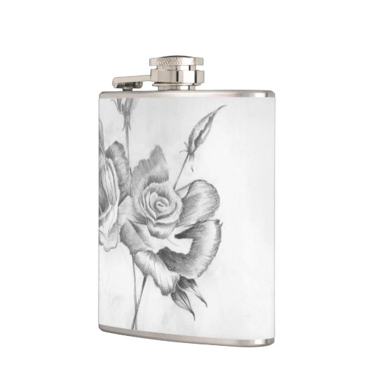 FLASQUES S'EST LEVÉ (Gauche)