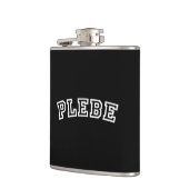 FLASQUES S'IL TE PLAÎT (Gauche)