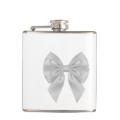 Flasques Simple minimal elegant custom logo here company  w (Devant)