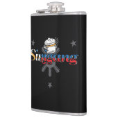 Flasques Sinigang Philippines Alimentation philippine (Gauche)