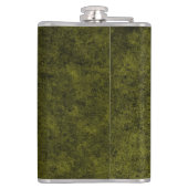 Flasques Sirène vintage (Dos)