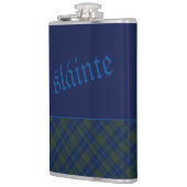Flasques Slainte ! (Gauche)