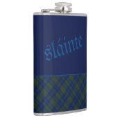 Flasques Slainte ! (Droite)