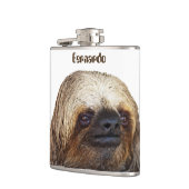 Flasques Sloth (Gauche)