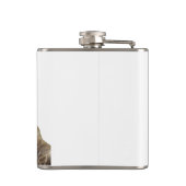 Flasques Sloth (Dos)